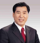 의왕 왕송호수 레일바이크 사업 활성화 자연학습공원 확장사업과 연계 추진해야