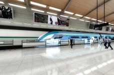 [새 정부가 해결해야 할 경기도 현안] 3. 교통