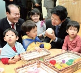 [새 정부가 해결해야 할 경기도 현안] 4. 복지