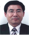 이영강 건강관리協 경기도지부 본부장 건강검진 질 관리 향상