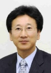 정희상 이천 세무서장 공정한 세무행정 구현