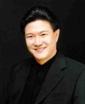 [기고] 수원시립합창단의 30년