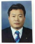 마순영 NH농협은행 광명시지부장 신뢰받는 금융기관 자리매김