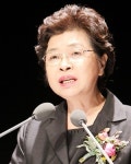 젊은 국악인에서 해외 거장까지… 성남은 아트홀릭