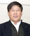[경기체육 신임 단체장에게 듣는다](7)경기도우슈쿵후협회 남복현 회장