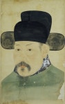 [성호이익 삶과 사상을 따라]3.성호 이익의 가계