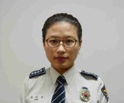 [독자투고] 도로는 그 사회 질서의 척도