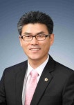 도의회, 공기업건전특위원장에 김호겸·교권신장특위원장 윤태길의원