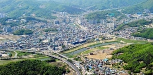 규제 사슬 풀고 새 광주 건설의 날개를 달다