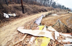 [경기도 삼남길 이대로 좋은가] (하) 경기도의 길로 거듭나려면