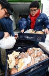 [현장체험 리포트]4.푸드뱅크&푸드마켓