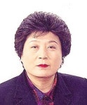 최희순 수원시 영통구청장 행복 넘치는 영통건설 온힘