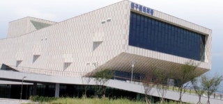중구문화회관, 올해 알찬 공연 위한 기지개
