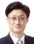 [새얼굴] 김형훈 수원지법 여주지원장