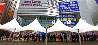 동탄2 3차분양 불패신화 이어갈까