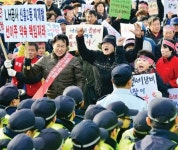 기반시설 조성도 불이행… 경기도·지자체와 약속은 휴지조각?