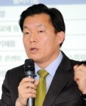 수원시, 생태교통수원 2013 경제적 파급 효과 커