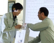 [경기 일하기 좋은 일터]4.(주)인지컨트롤스