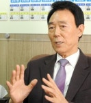 군포문화재단, 문화예술로 도시발전 가속