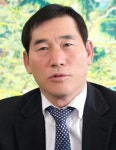이광인 수원시시설관리공단 이사장 시민들과 더 가까운 공공시설될 것
