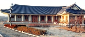 농업·농촌 체험하며 임금님표 이천쌀 우수성 알려요