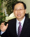 농업·농촌 체험하며 임금님표 이천쌀 우수성 알려요