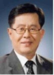 道수원월드컵경기장관리재단 신임 관리본부장에 오동희씨