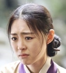 구가의 서 시청률, 장옥정과 0.1%P 차 치열한 월화극 경쟁 예고