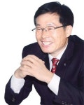 국민이 만족하는 연금 서비스 창출 최선 양동권 국민연금공단 경인지역 본부장