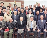 장수사진 찍고 건강하세요 남양주시 수동농협 무료 촬영