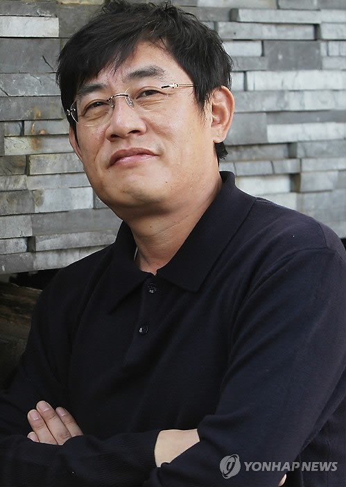 불화와 화해 속, 한국 예능계의 끊임없는 성장 이야기