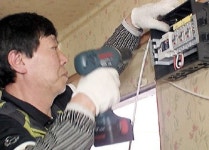 광명시 생활민원기동반, 어려운 이웃의 든든한 울타리 호응