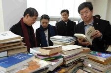 수원시, 인문학 중심도시로 거듭난다