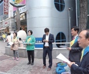 저렴한 한돈으로 영양·실속 두마리 토끼 잡으세요