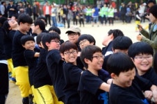 승리는 우리의 것