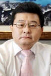 케이워터운영관리(주)한국수자원공사 수도권 지역본부지점 | [공존, 따뜻한 미래]과천 K-water 수도권본부 '물로 더 행복한 세상을 만든다'