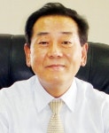 한창준 중소기업융합경기연합회 회장 회원사간 기술융합ㆍ협역 시스템 구축할 것