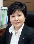 [지역 금융 본부장에게 듣는다] 신순철 신한은행 경기중부지역본부장