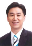 덕성산단 미래창조과학단지로 전환해야