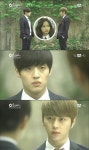 '몬스타' 용준형, 하연수 두고 강하늘과 설전…"눈이 호강하네"