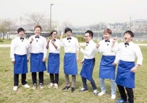 무한도전 소개팅부터 노래방 공연까지…도우미 활약상 기대 UP