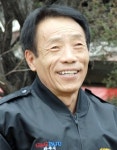 수십년 궂은일 마다않고 몸에 밴 참봉사