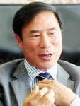 생활체육 통한 무한복지 실현 속도 낼 것