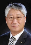 하남시의회, 2012년 회계연도 결산검사