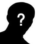 뉴스타파, 조세피난처 5차 명단 공개… 北 유령회사 4곳 확인
