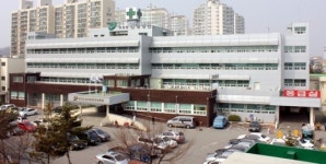 [공공의료의 존재이유를 찾다]경기도의료원 안성병원