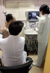 [공공의료의 존재이유를 찾다]경기도의료원 안성병원
