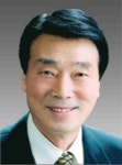 [인천시론] 조세심판원의 공정한 판단을 기다려야 한다