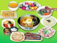 [맛집 데이트]고양 대관령 가는 길