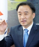 30만 자족도시로 도약… New-안성맞춤시대 연다